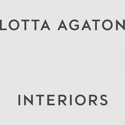 Lotta Agaton