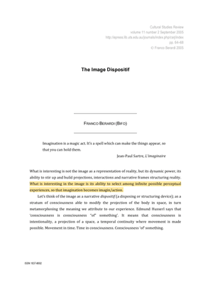 berardi-2013-the-image-dispositif.pdf