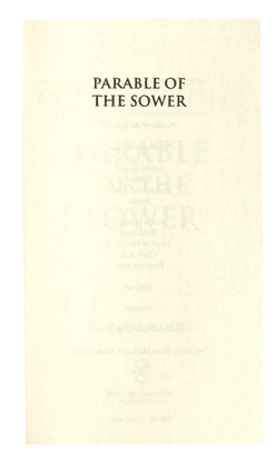 octavia-butler-parable-of-the-sower.pdf