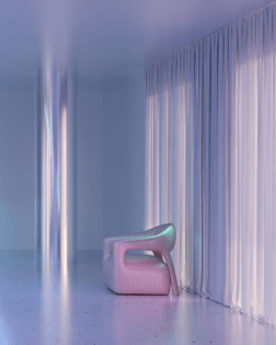iridiscent-furniture-trendland-6-770x963.jpg