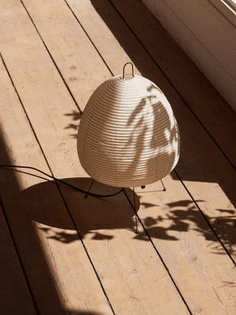 vitra_akari_lamp_a1_by_isamu_noguchi_-_studio_x_viaduct_300x.jpg?v=1538043364