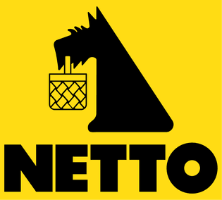 1200px-netto-logo.svg.png