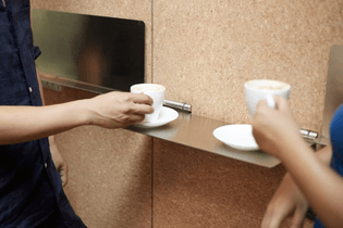 office-aio-big-small-coffee-and-guest-room.jpg