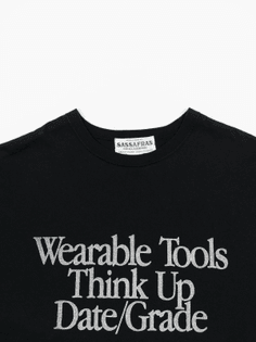 sassafras-wearable-tools-t-shirt-black-4_1200x.jpg