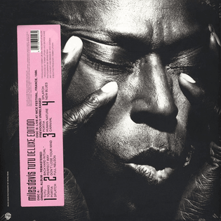 miles-davis-tutu-2lp-180-gram-vinyl-deluxe-edition-warner-30th-anniversary-rhino-records-2015-eu.jpg