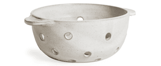 helen-levi-ceramic-colander-blue.jpg
