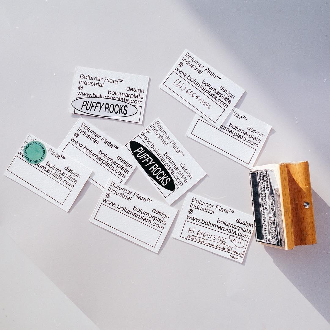 58411016_136069604223859_8363752958837842695_n.jpg?_nc_ht=instagram.fsac1-2.fna.fbcdn.net-_nc_cat=107-_nc_ohc=zsa5e_5uq34ax8...