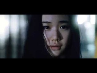 Shaking Tokyo - 흔들리는 도쿄 (2008) - Full Korean Japanese Movie - Film Coréen Japonais Complet