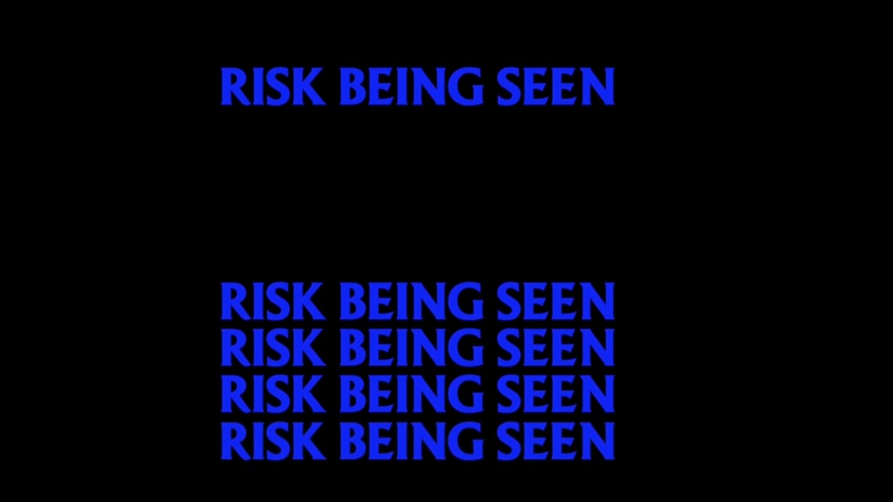 Screen-Shot-2016-06-20-at-9.51.23-AM.png