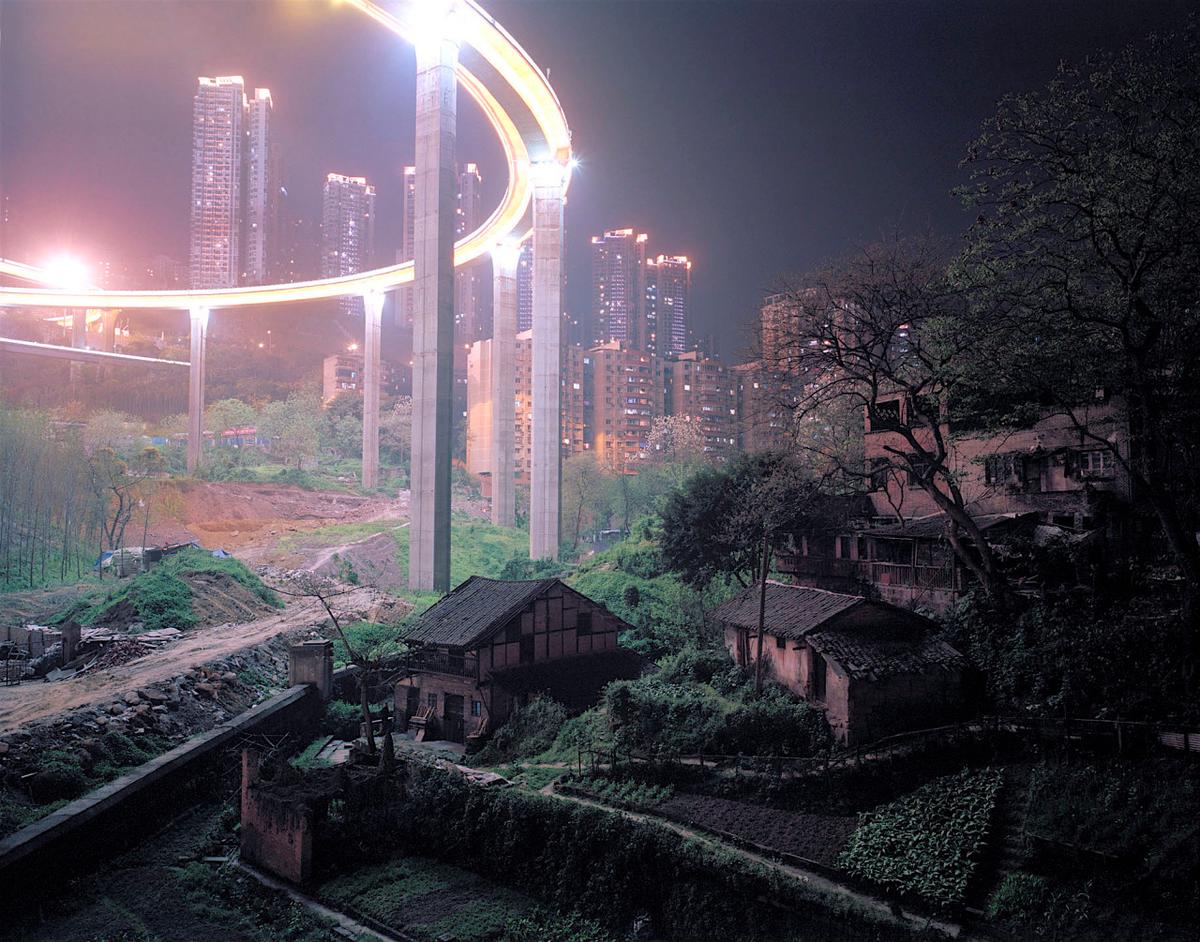 Caiyuanba-Bridge-in-Chongqing-China.jpg