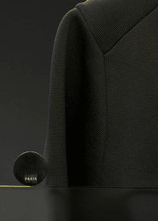 6_jilsander_imgtxt-960x1344.jpg