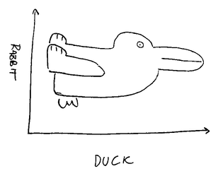 unknown_rabbit-duck.png