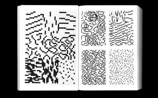 karl-nawrot_mind-walks_rollo2.png