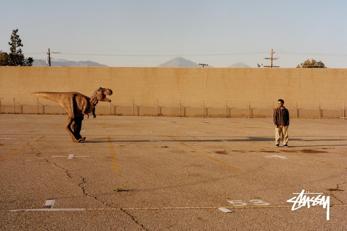 https-hypebeast.com-wp-content-blogs.dir-11-files-2019-08-https-hypebeast.com-image-2019-08-stussy-fall-2019-campaign-colin-...