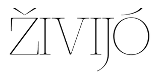 alyaraynetchi_zivijo-lettering.jpg