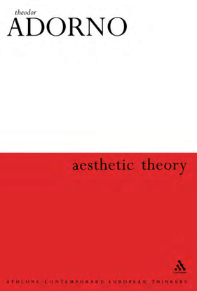 adorno-aesthetic-theory.pdf