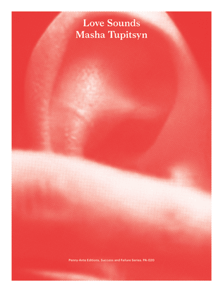 masha-tupitsyn-love-sounds-.pdf
