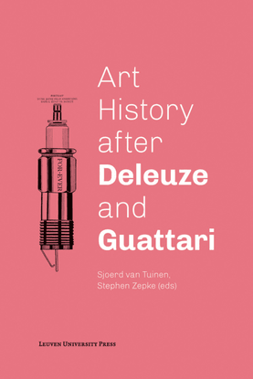 sjoerd-van-tuinen-art-history-after-deleuze-and-guattari-1.pdf