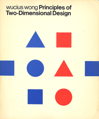 wucius-wong-principles-of-twodimensional-design-1.pdf