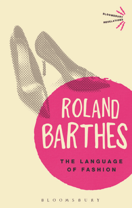 the-language-of-fashion-by-roland-barthes.pdf