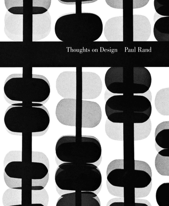 thoughts-on-design-by-paul-rand.pdf