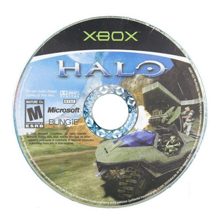 halo-combat-evolved?-pdp