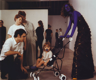 steven-meisel-stella-tennant-vogue-italia-march-1999-couture-report-150_o.jpg