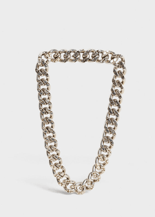 enfntsterribles-celine-jewellery-silver-necklace.jpg