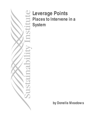 diana_s_wright-_leverage_points.pdf