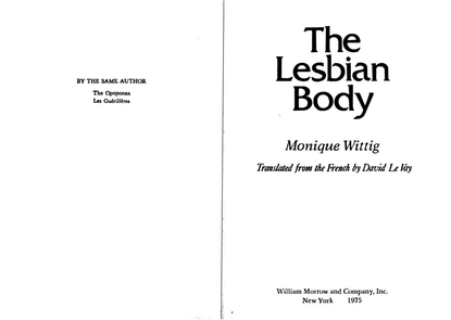 the-lesbian-body-by-monique-wittig.pdf