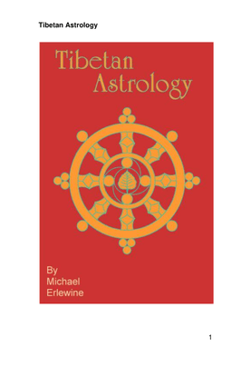 tibetan-astrology.pdf