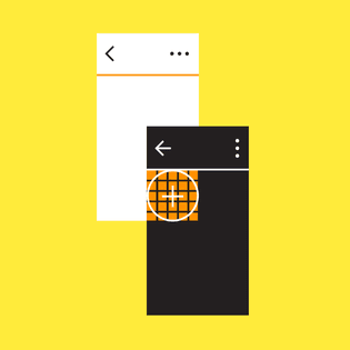 intro-illo-cross-platform.png