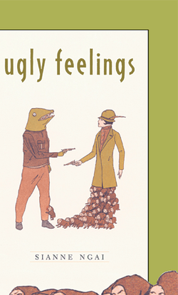 ugly-feelings.pdf