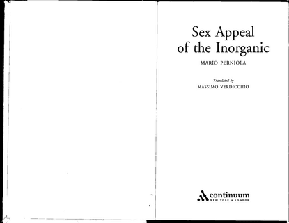 sex-appeal-of-the-inorganic.pdf