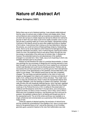 22nature-of-abstract-art-22-by-meyer-schapiro-1937-.pdf