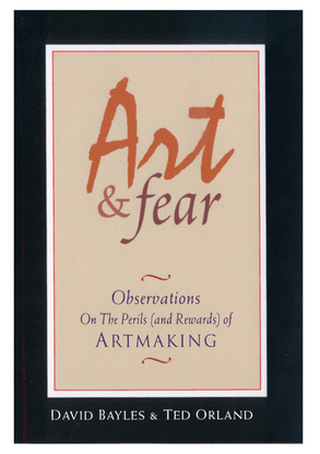 art-and-fear.pdf