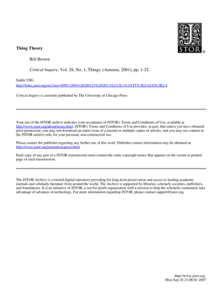 thing-theory-by-bill-brown.pdf