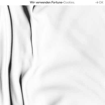 101 CODING UND DESIGN