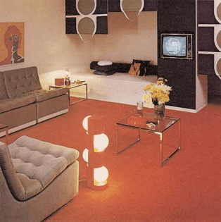 golden-homes-lounge.jpg