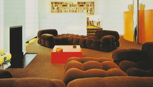 1970s-home-interior-704x400.jpg