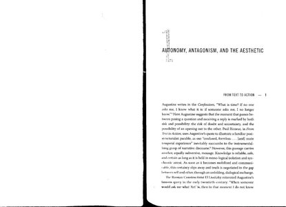 search-results-web-results-autonomy-antagonism-and-the-aesthetic-the-one-and-the-many.pdf