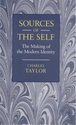 sources-of-the-self-the-making-of-the-modern-identity-.pdf