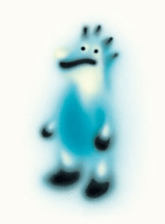 2bf5e20b7d433c3970929256e86222a9.jpg