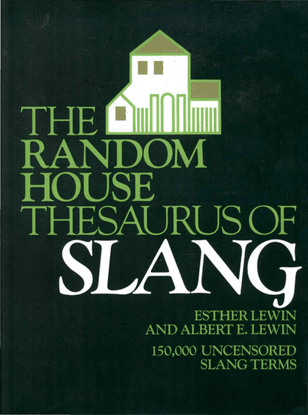 the-random-house-thesaurus-of-slang.pdf