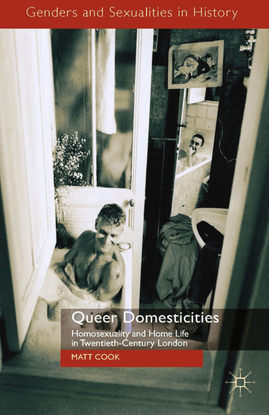 queer-domesticities-homosexuality-and-home-life-in-twentieth-century-london.pdf