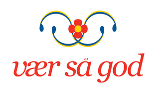 logo-art-whole.jpg