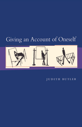 giving-an-account-of-oneself-by-judith-butler.pdf