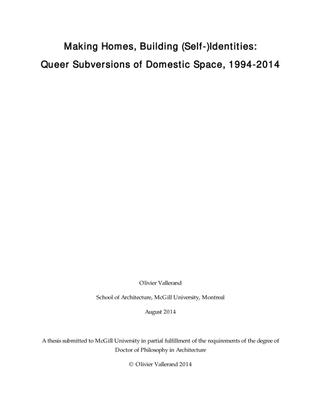 making-homes-building-self-identities-queer-subversions-of-domestic-space-1994-2014-.pdf