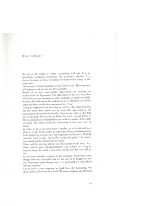 what-is-real?-by-agnes-martin.pdf