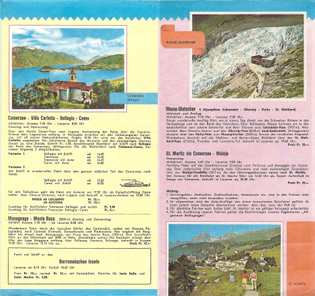 vintage-locarno-brochure-03_original.jpg